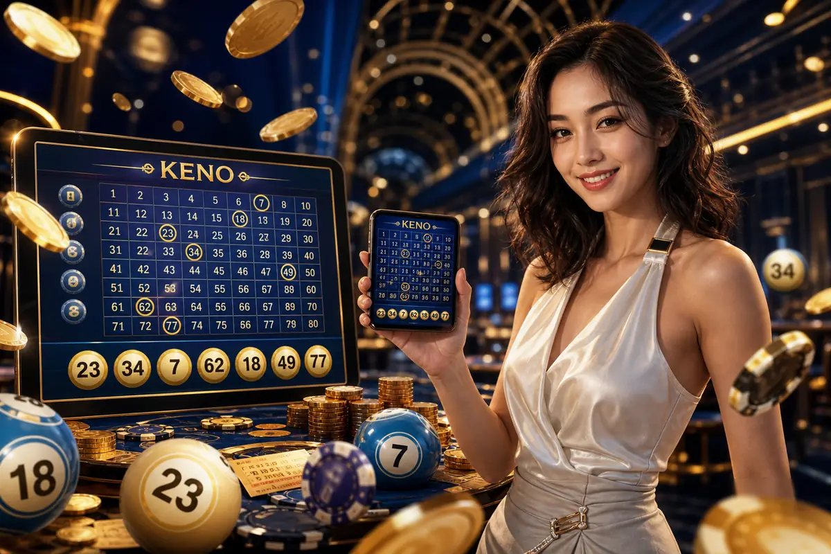 nk8801