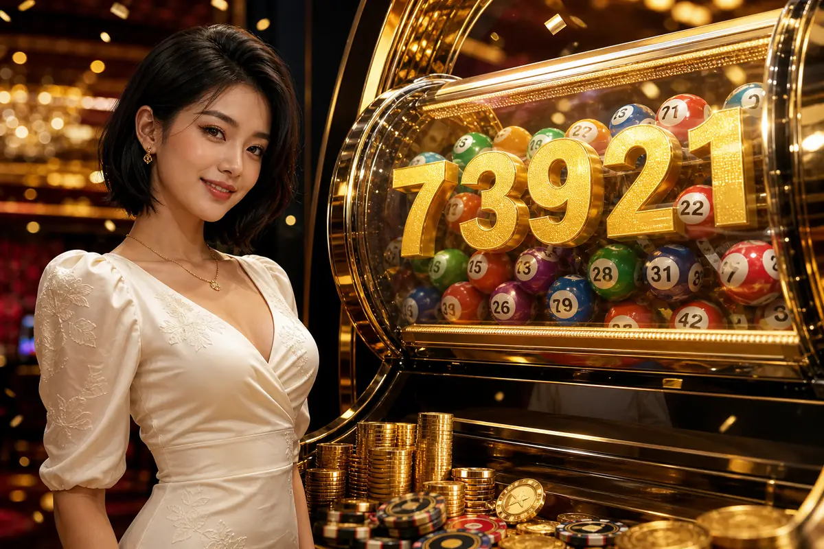 nk8801
