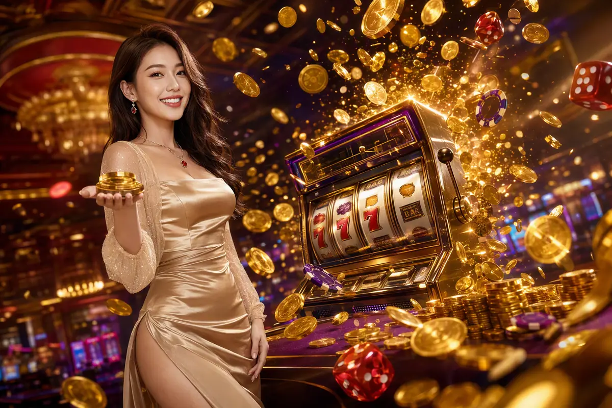 nk8801