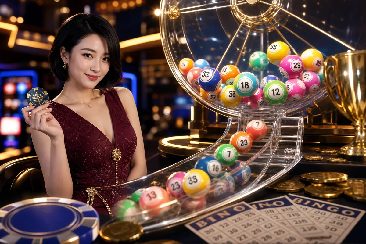 nk8801