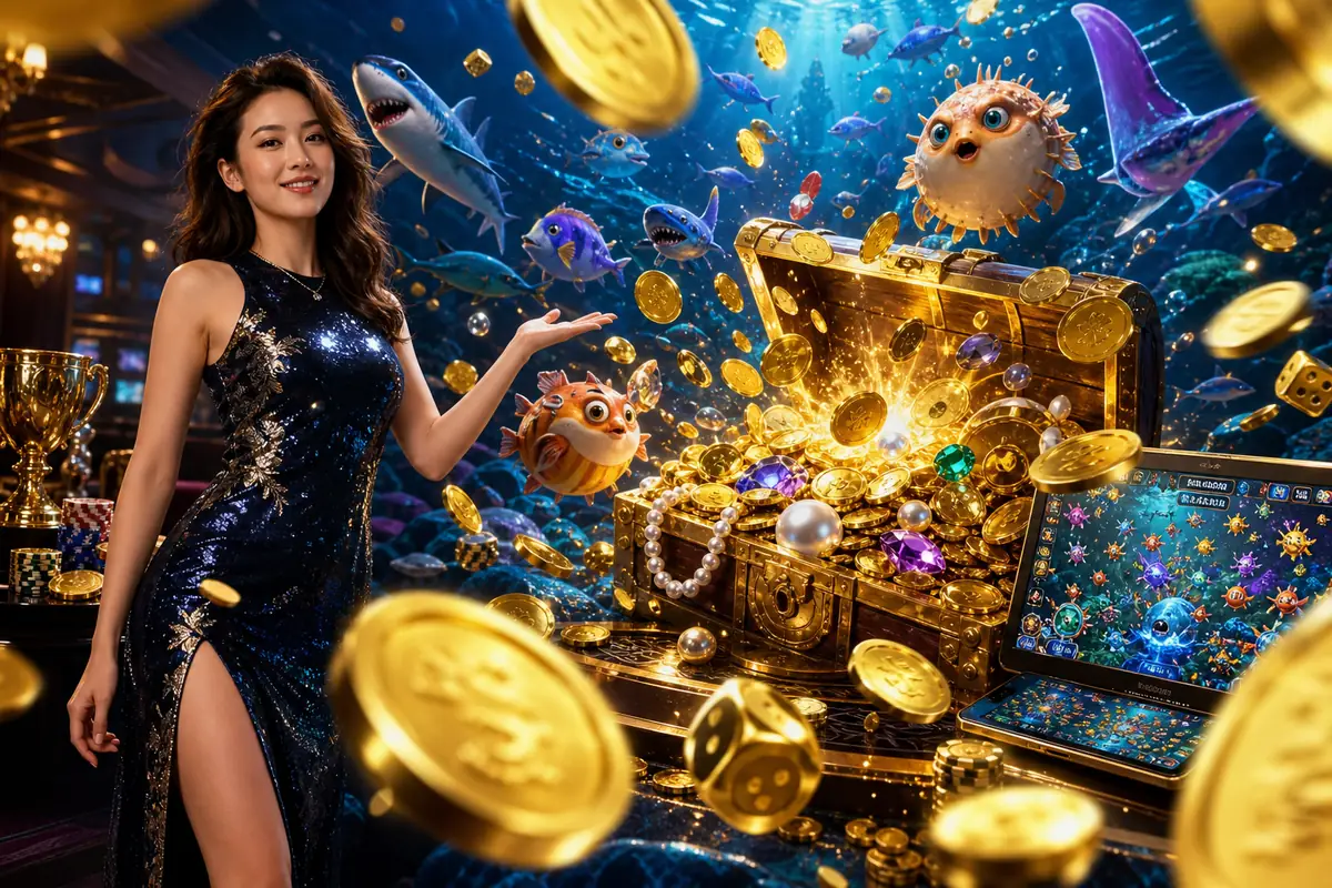 nk8801