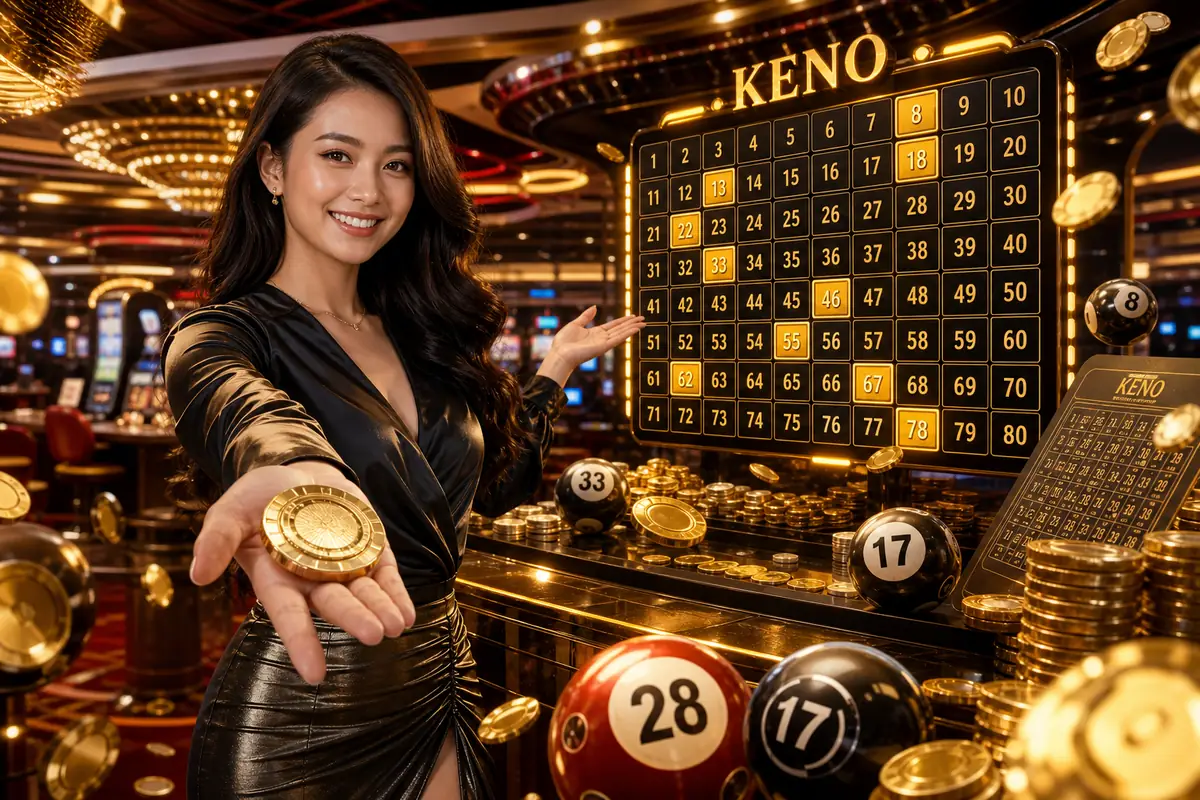 nk8801