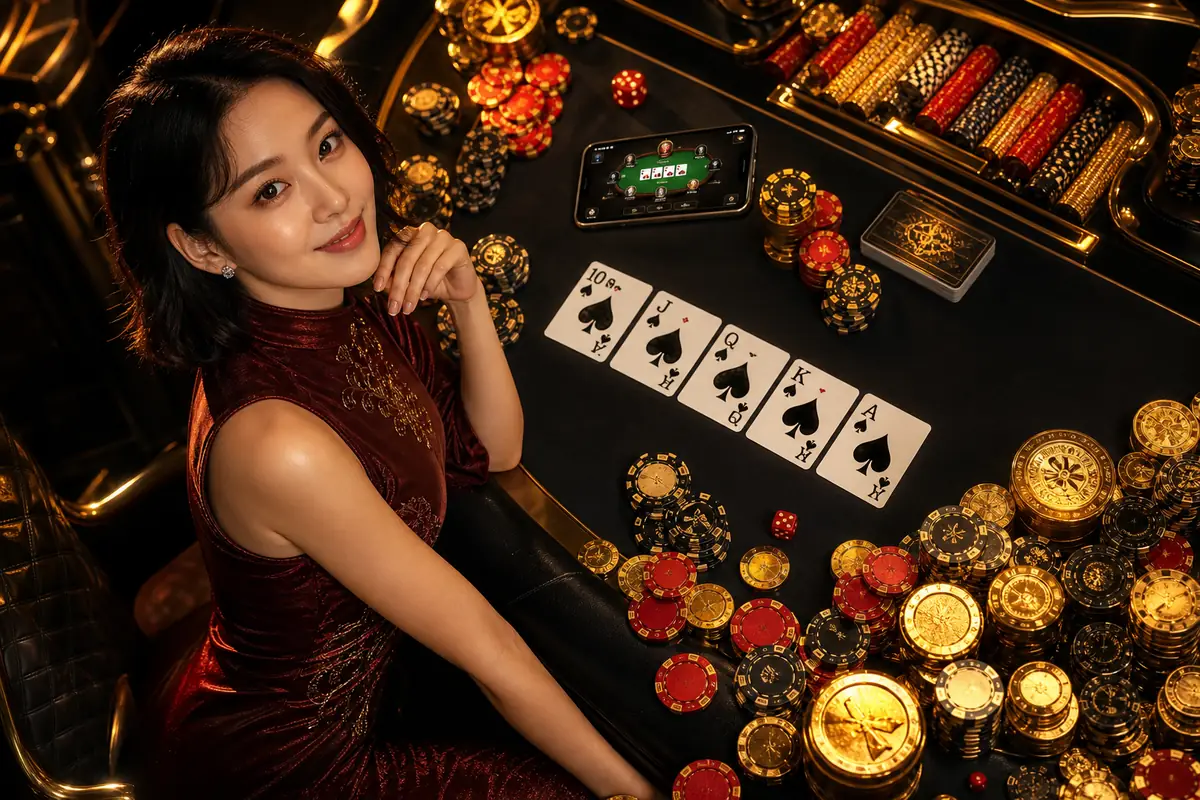 nk8801